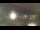 Webcam in Colorado Springs, Colorado, 42.4 mi away