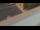 Webcam in Colorado Springs, Colorado, 67.7 km