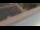 Webcam in Colorado Springs, Colorado, 219.3 km