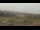 Webcam in Colorado Springs, Colorado, 30.1 mi away