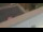 Webcam in Colorado Springs, Colorado, 111.5 km