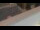 Webcam in Colorado Springs, Colorado, 187.4 km