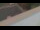 Webcam in Colorado Springs, Colorado, 43.1 km