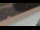 Webcam in Colorado Springs, Colorado, 13.4 km