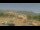 Webcam in Colorado Springs, Colorado, 80 mi away