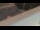 Webcam in Colorado Springs, Colorado, 199.5 km