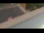 Webcam in Colorado Springs, Colorado, 70.3 km