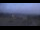 Webcam in Colorado Springs, Colorado, 78.1 km