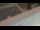 Webcam in Colorado Springs, Colorado, 64.8 km