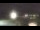 Webcam in Colorado Springs, Colorado, 310.7 km entfernt