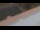 Webcam in Colorado Springs, Colorado, 23.4 km