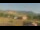 Webcam in Colorado Springs, Colorado, 49.3 mi away