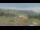 Webcam in Colorado Springs, Colorado, 28.8 mi away