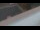 Webcam in Colorado Springs, Colorado, 111.5 km