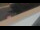 Webcam in Colorado Springs, Colorado, 74.1 km