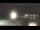 Webcam in Colorado Springs, Colorado, 58.3 km entfernt