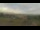 Webcam in Colorado Springs, Colorado, 78.1 km