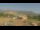 Webcam in Colorado Springs, Colorado, 30.1 mi away
