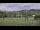 Webcam in Nashville, Indiana, 161.7 km