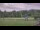 Webcam in Nashville, Indiana, 26.5 mi away