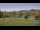 Webcam in Nashville, Indiana, 323.3 km entfernt