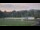 Webcam in Nashville, Indiana, 46.2 mi away