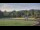 Webcam in Nashville, Indiana, 270.1 km entfernt