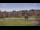 Webcam in Nashville, Indiana, 192.6 km