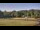 Webcam in Nashville, Indiana, 41.1 mi away
