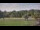 Webcam in Nashville, Indiana, 68.4 mi away