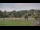 Webcam in Nashville, Indiana, 24.2 mi away