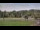 Webcam in Nashville, Indiana, 177.2 km