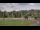 Webcam in Nashville, Indiana, 77.4 mi away