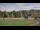 Webcam in Nashville, Indiana, 62.8 km entfernt