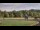 Webcam in Nashville, Indiana, 93.3 km