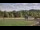 Webcam in Nashville, Indiana, 68.4 mi away