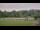 Webcam in Nashville, Indiana, 41.1 mi away