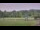 Webcam in Nashville, Indiana, 108.9 mi away