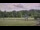 Webcam in Nashville, Indiana, 26.5 mi away