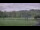 Webcam in Nashville, Indiana, 270.1 km