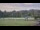 Webcam in Nashville, Indiana, 201.6 km