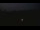 Webcam in Nashville, Indiana, 192.2 km
