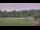 Webcam in Nashville, Indiana, 192.2 km entfernt