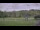 Webcam in Nashville, Indiana, 270.1 km