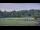 Webcam in Nashville, Indiana, 22.3 km