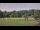 Webcam in Nashville, Indiana, 131 km