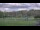 Webcam in Nashville, Indiana, 192.2 km entfernt