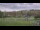 Webcam in Nashville, Indiana, 304.1 km entfernt