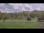 Webcam in Nashville, Indiana, 95.1 km entfernt