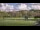 Webcam in Nashville, Indiana, 84.9 km entfernt